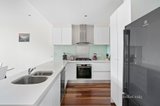 https://images.listonce.com.au/custom/160x/listings/316-bradley-street-newport-vic-3015/068/01582068_img_05.jpg?FwfhhaTSa_M