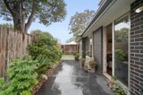 https://images.listonce.com.au/custom/160x/listings/316-bradley-street-newport-vic-3015/068/01582068_img_12.jpg?7r2LVTyx2DY