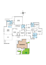 https://images.listonce.com.au/custom/160x/listings/316-canterbury-road-surrey-hills-vic-3127/594/01031594_floorplan_01.gif?qUHPCMnZdHo