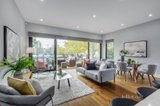 https://images.listonce.com.au/custom/160x/listings/316-canterbury-road-surrey-hills-vic-3127/594/01031594_img_02.jpg?rgMHstmV14M