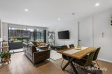 https://images.listonce.com.au/custom/160x/listings/316-clay-drive-doncaster-vic-3108/192/01747192_img_01.jpg?h5Kpju_6dUM