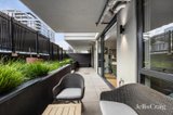 https://images.listonce.com.au/custom/160x/listings/316-clay-drive-doncaster-vic-3108/192/01747192_img_02.jpg?FKBJg4Cd834