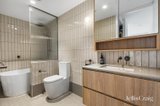 https://images.listonce.com.au/custom/160x/listings/316-clay-drive-doncaster-vic-3108/192/01747192_img_04.jpg?3AeW0asIwVw