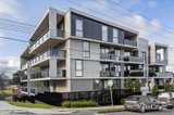 https://images.listonce.com.au/custom/160x/listings/316-clay-drive-doncaster-vic-3108/192/01747192_img_07.jpg?QKd6X9qSFVE