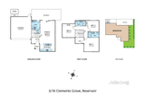 https://images.listonce.com.au/custom/160x/listings/316-clements-grove-reservoir-vic-3073/975/01597975_floorplan_01.gif?8zDfRVXZsPg