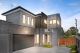 https://images.listonce.com.au/custom/160x/listings/316-clements-grove-reservoir-vic-3073/975/01597975_img_01.jpg?qToL3578dTM