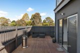 https://images.listonce.com.au/custom/160x/listings/316-clements-grove-reservoir-vic-3073/975/01597975_img_09.jpg?J2vDX2FeeUg