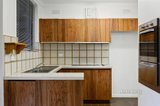 https://images.listonce.com.au/custom/160x/listings/316-finlayson-street-malvern-vic-3144/149/01137149_img_02.jpg?pgPFfctaDL8