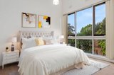 https://images.listonce.com.au/custom/160x/listings/316-finlayson-street-malvern-vic-3144/149/01137149_img_03.jpg?2YWks-KGcwA