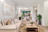 https://images.listonce.com.au/custom/160x/listings/316-finlayson-street-malvern-vic-3144/149/01137149_img_05.jpg?ECxX_SWNdgk