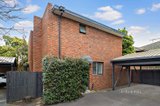 https://images.listonce.com.au/custom/160x/listings/316-finlayson-street-malvern-vic-3144/149/01137149_img_06.jpg?-gLYlyChbfE