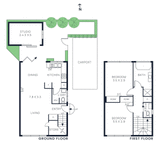 https://images.listonce.com.au/custom/160x/listings/316-finlayson-street-malvern-vic-3144/997/01947997_floorplan_01.gif?5ypjEwUOWfM