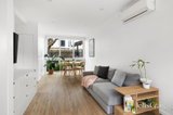 https://images.listonce.com.au/custom/160x/listings/316-finlayson-street-malvern-vic-3144/997/01947997_img_02.jpg?7LLhlPApkJs