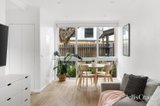 https://images.listonce.com.au/custom/160x/listings/316-finlayson-street-malvern-vic-3144/997/01947997_img_03.jpg?GZo9yPSMH4U
