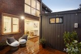 https://images.listonce.com.au/custom/160x/listings/316-finlayson-street-malvern-vic-3144/997/01947997_img_04.jpg?R5lWpzGvBZU