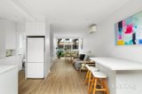https://images.listonce.com.au/custom/160x/listings/316-finlayson-street-malvern-vic-3144/997/01947997_img_05.jpg?mqr38EGxOQA