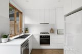 https://images.listonce.com.au/custom/160x/listings/316-finlayson-street-malvern-vic-3144/997/01947997_img_06.jpg?gXWWKBtr9DM