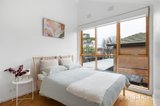 https://images.listonce.com.au/custom/160x/listings/316-finlayson-street-malvern-vic-3144/997/01947997_img_07.jpg?KQ8j6uPSDEk