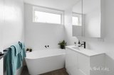 https://images.listonce.com.au/custom/160x/listings/316-finlayson-street-malvern-vic-3144/997/01947997_img_08.jpg?nGmAh0-145o