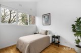 https://images.listonce.com.au/custom/160x/listings/316-finlayson-street-malvern-vic-3144/997/01947997_img_09.jpg?WLcx5cP4HGw
