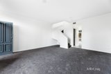 https://images.listonce.com.au/custom/160x/listings/316-fitzroy-street-fitzroy-vic-3065/452/01943452_img_01.jpg?JuZ6YpQL4_M