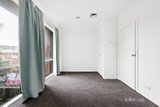 https://images.listonce.com.au/custom/160x/listings/316-fitzroy-street-fitzroy-vic-3065/452/01943452_img_02.jpg?dRGiF44bcOY