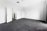 https://images.listonce.com.au/custom/160x/listings/316-fitzroy-street-fitzroy-vic-3065/452/01943452_img_03.jpg?JETSmVhkuqw