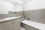 https://images.listonce.com.au/custom/160x/listings/316-fitzroy-street-fitzroy-vic-3065/452/01943452_img_04.jpg?XOMRoPiKIS8