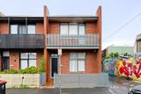 https://images.listonce.com.au/custom/160x/listings/316-fitzroy-street-fitzroy-vic-3065/452/01943452_img_05.jpg?9eMIkhAFqjQ