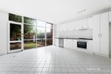 https://images.listonce.com.au/custom/160x/listings/316-fitzroy-street-fitzroy-vic-3065/452/01943452_img_06.jpg?yRP7N6L3DPQ