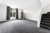 https://images.listonce.com.au/custom/160x/listings/316-fitzroy-street-fitzroy-vic-3065/452/01943452_img_07.jpg?gH7uOudjSAk