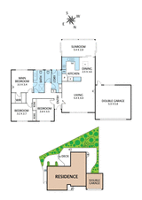 https://images.listonce.com.au/custom/160x/listings/316-florence-street-blackburn-vic-3130/261/01607261_floorplan_01.gif?PO48x_7w1_M