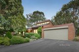 https://images.listonce.com.au/custom/160x/listings/316-florence-street-blackburn-vic-3130/261/01607261_img_01.jpg?3Wf2rL1txOs