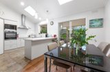 https://images.listonce.com.au/custom/160x/listings/316-florence-street-blackburn-vic-3130/261/01607261_img_04.jpg?XSZ3NZY9DEw