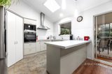 https://images.listonce.com.au/custom/160x/listings/316-florence-street-blackburn-vic-3130/261/01607261_img_05.jpg?T9RDYlCBgNc