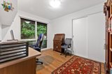 https://images.listonce.com.au/custom/160x/listings/316-florence-street-blackburn-vic-3130/261/01607261_img_06.jpg?o5xOhwS-b0Y