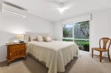 https://images.listonce.com.au/custom/160x/listings/316-florence-street-blackburn-vic-3130/261/01607261_img_08.jpg?BPixO47oNEk