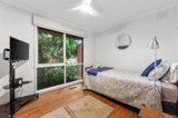 https://images.listonce.com.au/custom/160x/listings/316-florence-street-blackburn-vic-3130/261/01607261_img_09.jpg?A7J33bpNWOg