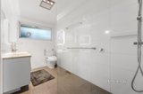 https://images.listonce.com.au/custom/160x/listings/316-florence-street-blackburn-vic-3130/261/01607261_img_10.jpg?CBtVX3mVb7U