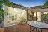 https://images.listonce.com.au/custom/160x/listings/316-florence-street-blackburn-vic-3130/261/01607261_img_11.jpg?rgapI5Bh0ZM