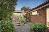 https://images.listonce.com.au/custom/160x/listings/316-florence-street-blackburn-vic-3130/261/01607261_img_12.jpg?FjnGmdqXH-o