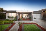 https://images.listonce.com.au/custom/160x/listings/316-gillies-street-thornbury-vic-3071/212/00424212_img_01.jpg?2fajHHtY7Lo