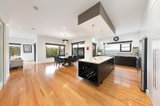 https://images.listonce.com.au/custom/160x/listings/316-gillies-street-thornbury-vic-3071/212/00424212_img_02.jpg?Ml70hYgGMtg