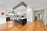 https://images.listonce.com.au/custom/160x/listings/316-gillies-street-thornbury-vic-3071/212/00424212_img_03.jpg?BPtY6aBVSpQ