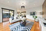 https://images.listonce.com.au/custom/160x/listings/316-gillies-street-thornbury-vic-3071/212/00424212_img_04.jpg?XWKp0moemu4