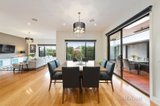 https://images.listonce.com.au/custom/160x/listings/316-gillies-street-thornbury-vic-3071/212/00424212_img_05.jpg?L_8NNoNtsqo