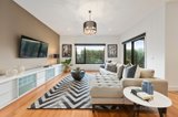 https://images.listonce.com.au/custom/160x/listings/316-gillies-street-thornbury-vic-3071/212/00424212_img_06.jpg?iGZeH002AgU