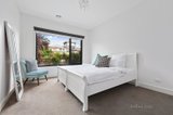 https://images.listonce.com.au/custom/160x/listings/316-gillies-street-thornbury-vic-3071/212/00424212_img_09.jpg?DNJj1Tz8rzg