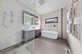 https://images.listonce.com.au/custom/160x/listings/316-gillies-street-thornbury-vic-3071/212/00424212_img_10.jpg?3m7IOFVLyPQ