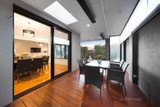 https://images.listonce.com.au/custom/160x/listings/316-gillies-street-thornbury-vic-3071/212/00424212_img_11.jpg?N9YYomL5DRI